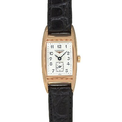 Longines L21948834 BelleArti Uhr