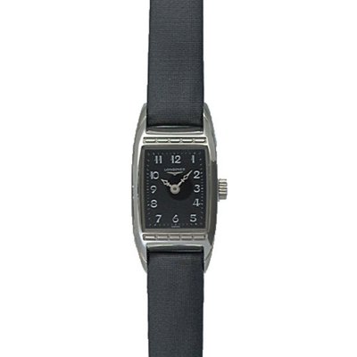 Longines L21954532 BelleArti Uhr