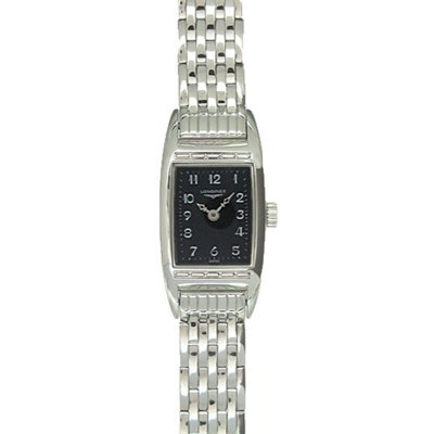 Longines L21954536 BelleArti Uhr