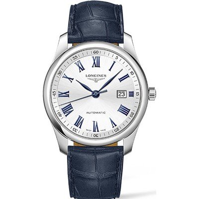 Longines L27934792 Master Uhr