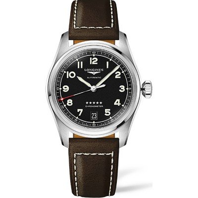 Longines L34104530 Spirit Uhr