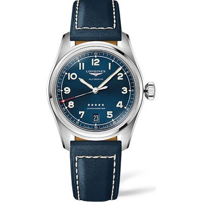 Longines L34104930 Spirit Uhr