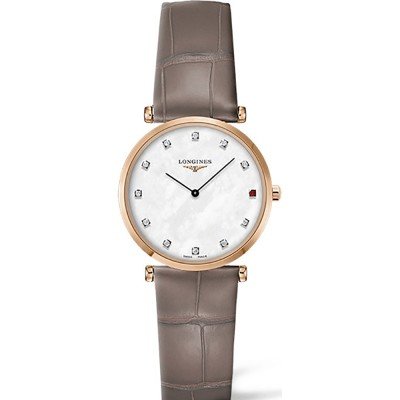 Longines L45121072 Grande Classique Uhr