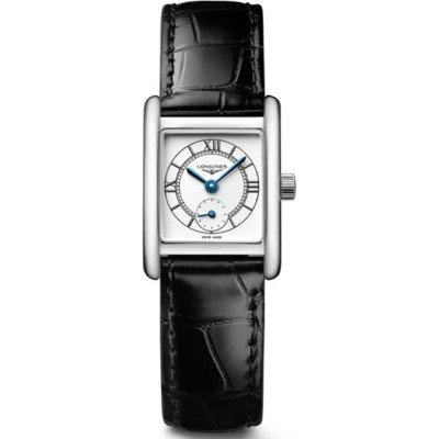 Longines L52004752 Mini Dolcevita Uhr