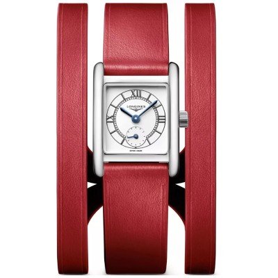 Longines L52004753 Mini Dolcevita Uhr