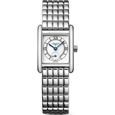 Longines L52004756 Mini Dolcevita Uhr