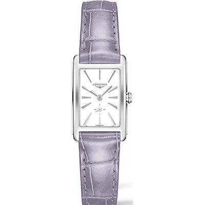 Longines L52554110 DolceVita Uhr