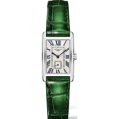 Longines L5255471A DolceVita Uhr