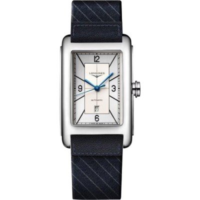 Longines L57574738 Dolce Vita Uhr