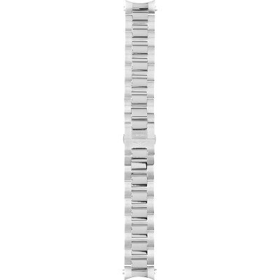 Longines L600124993 Conquest Band