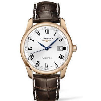 Longines L27938963 Master collection Uhr