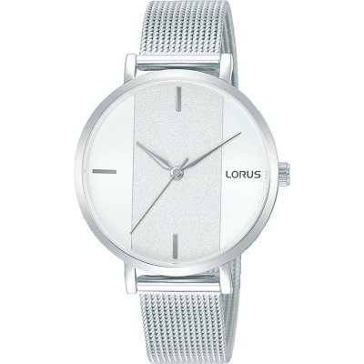 Lorus RG217SX9 Ladies Uhr