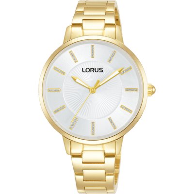 Lorus Classic RG218VX9 Ladies Uhr