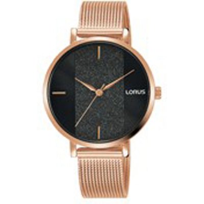 Lorus RG210SX9 Uhr