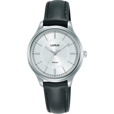 Lorus Classic RG211VX9 Uhr