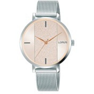 Lorus RG213SX9 Uhr