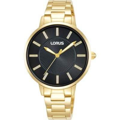 Lorus Ladies RG216VX9 Uhr