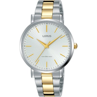 Lorus RG217QX9 Uhr