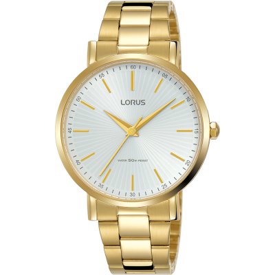 Lorus RG218QX9 Uhr