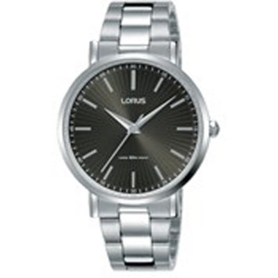 Lorus RG219QX9 Uhr