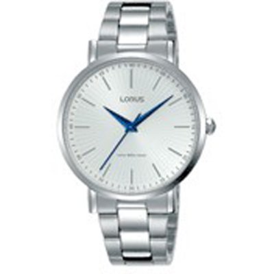 Lorus RG223QX9 Uhr