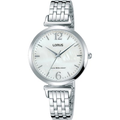 Lorus RG227NX9 Uhr