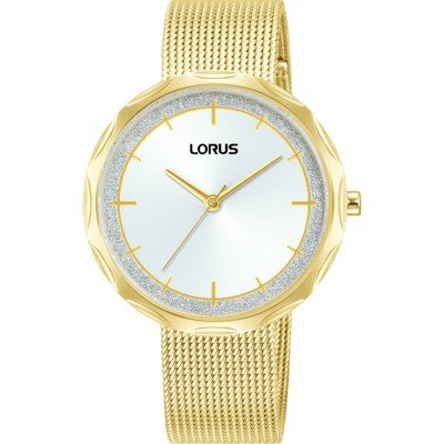 Lorus RG240WX9 Uhr