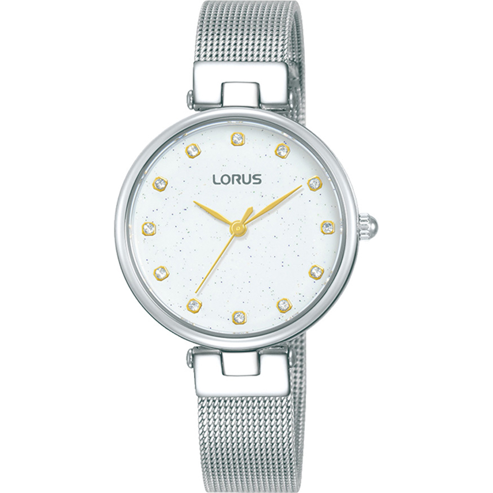 Lorus RG243UX9 Uhr