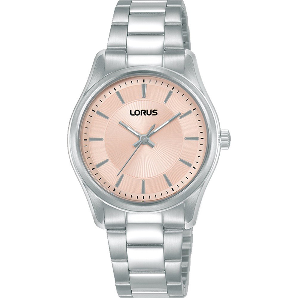 Lorus RG249XX9 Uhr