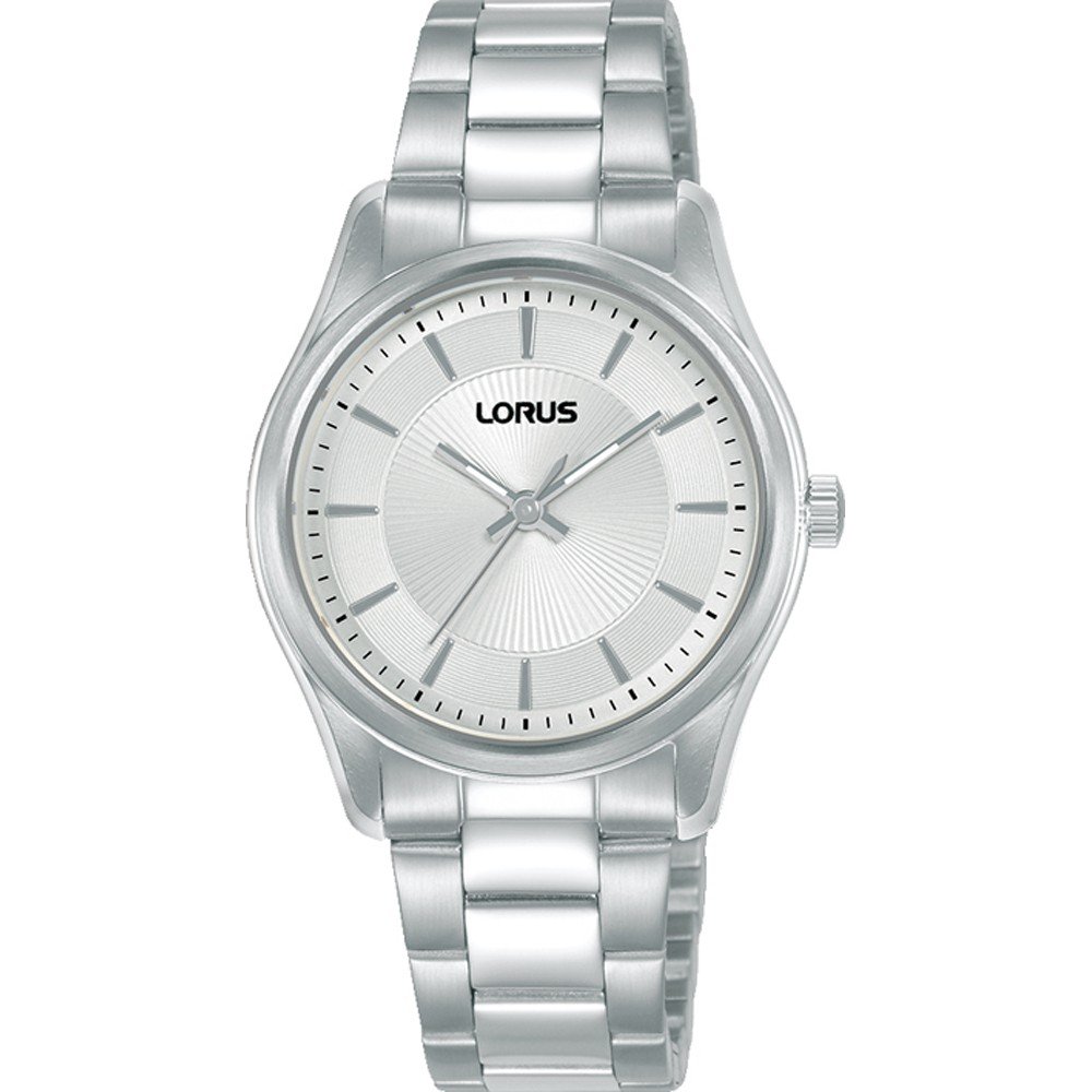 Lorus RG251XX9 Uhr