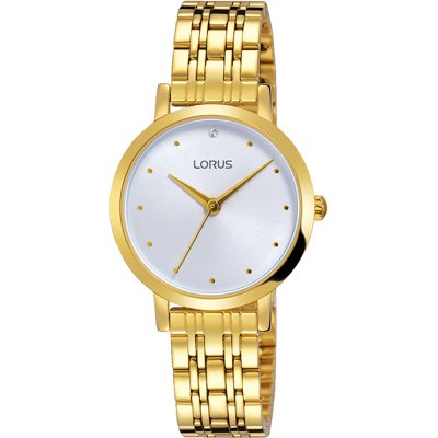 Lorus RG252MX9 Uhr