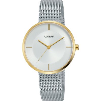 Lorus RG252QX8 Uhr