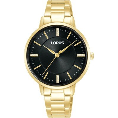 Lorus Ladies RG254WX9 Uhr