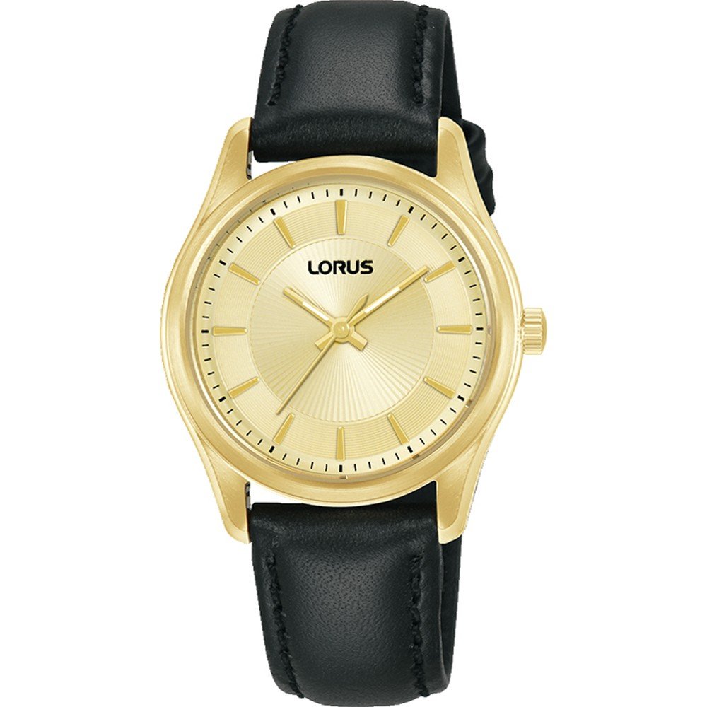 Lorus RG254XX9 Uhr