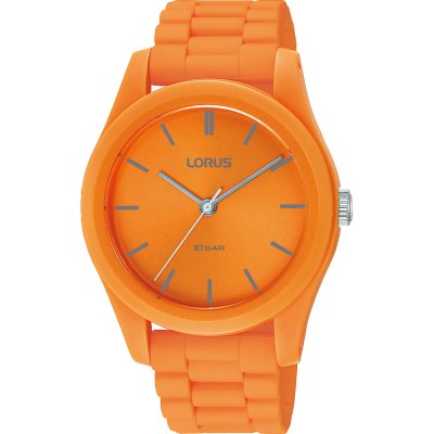 Lorus RG261RX9 Uhr