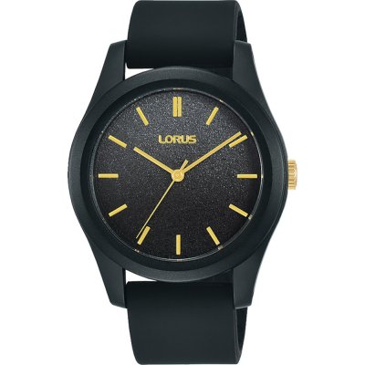 Lorus RG267TX9 Uhr