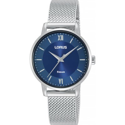 Lorus RG279TX9 Uhr