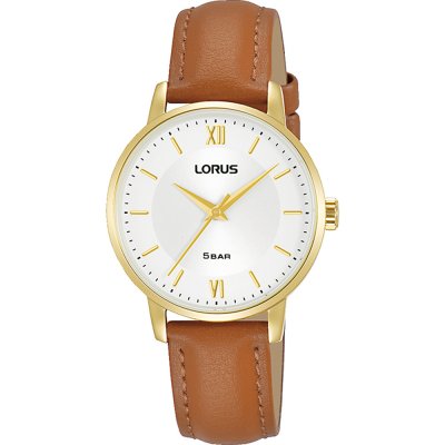 Lorus RG282TX9 Uhr