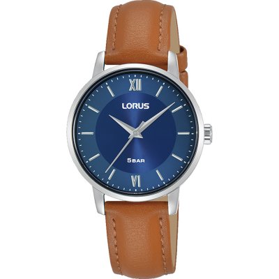 Lorus RG283TX9 Uhr