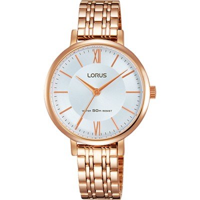 Lorus Ladies RG286LX9 Uhr