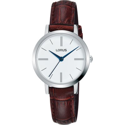 Lorus RG289QX9 Uhr