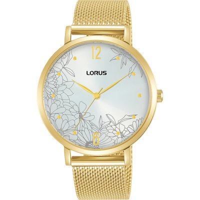 Lorus RG292TX9 Uhr