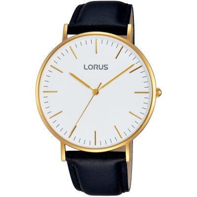 Lorus RH882BX9 Uhr