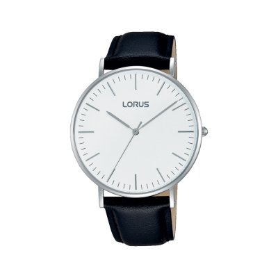 Lorus RH883BX9 Uhr