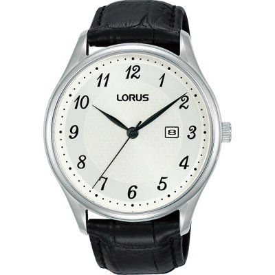 Lorus RH913PX9 Gents Uhr