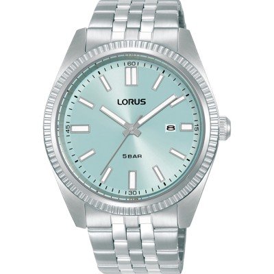 Lorus Classic RH969QX9 Uhr