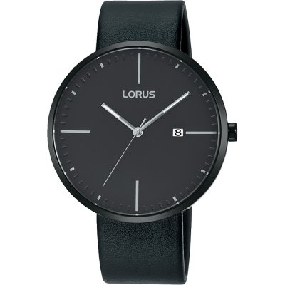 Lorus RH997HX9 Uhr