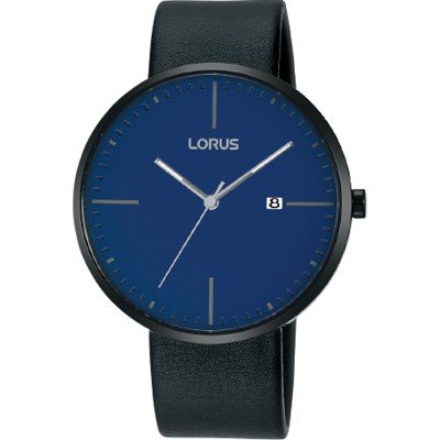 Lorus Dress RH999HX9 Uhr