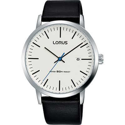 Lorus RH999JX9 Uhr