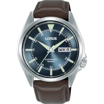 Lorus Sport RL427BX9 Uhr